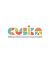 CUBIKA