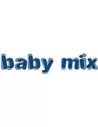 Baby mix