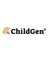 ChildGen