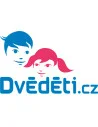 Dvě děti
