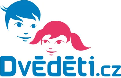 Dvě děti