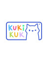 KukiKuk