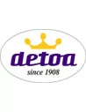 Detoa