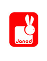 Janod