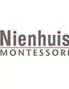 Nienhuis Montessori