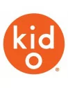 Kid O