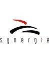 Synergie Publishing SE