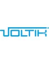 Voltik