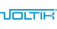 Voltik