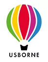 Usborne Publishing Ltd