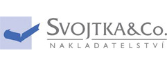 Svojtka & CO