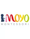 Moyo Montessori