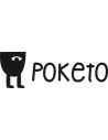 Poketo z. s.