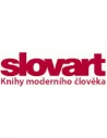 Nakladatelství Slovart, s.r.o.