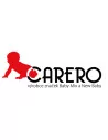 CARERO s.r.o.