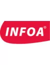 INFOA - Ing. Stanislav Soják