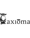 Axióma Praha, s. r. o.